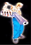 Guest_just4sho