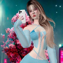 Guest_Kelly899982