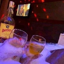 Guest_MayaneFreitas