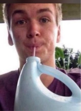 Guest_Beenicky