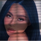Guest_LouiseAzure