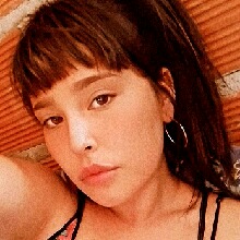 Guest_MilenNievas1
