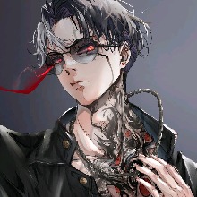 Guest_Sumi96