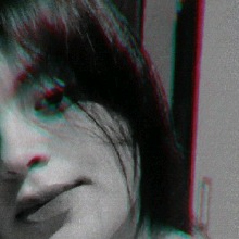 Guest_LindyelleCamile