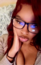 Guest_Rahrah19