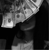 Guest_Yeidalizrodriguez1