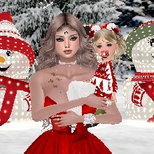 Guest_MaRiAR0312