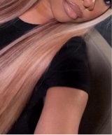 Guest_ShayYane1