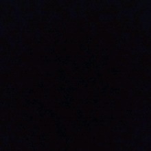 Guest_Mialewis7