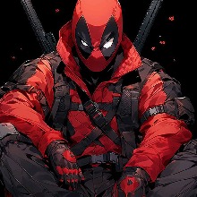 Guest_Ninja257508