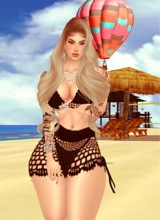 Guest_Gabriela892396