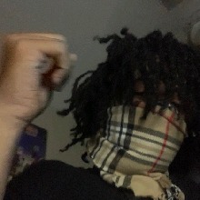 lterror