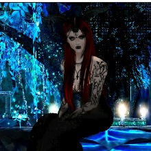 Guest_LunaBloodlust