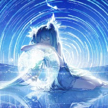 Guest_Nia637507
