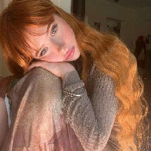 Guest_Oriann
