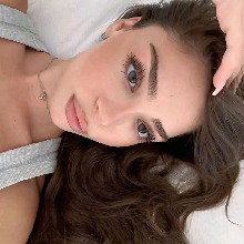 Guest_Oriann
