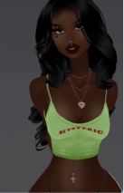 Guest_Isabella43708