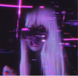 XSevenElevenX