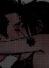 XSevenElevenX