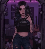 Avatar Bild