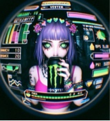 XDigitalPrincessX