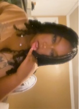 Guest_JahdaWilliams1