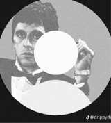 Guest_luhhastlasnipe