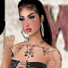 Guest_Morenax13