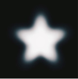 Guest_Lauu14