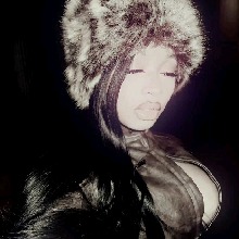 immagine avatar