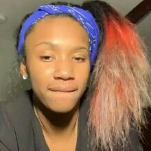 Guest_LEGENDARYKELA