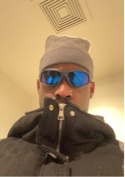 Guest_SKODRII