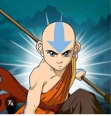 SKODRII