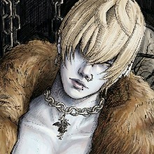ZelanAlejandro