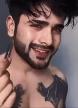 Guest_MarteVu