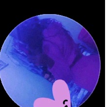 Guest_Zheynep27