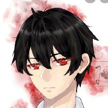 Seth131580