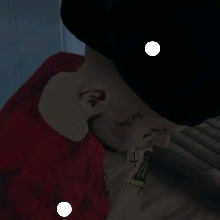 Guest_NovinIthan1