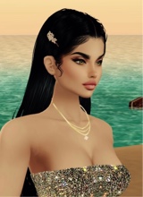 Guest_AnjaTomic