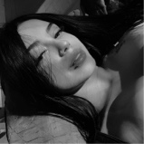 Guest_Clara537510