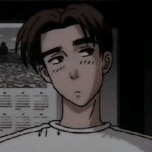 Guest_Tabibito1