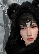 Guest_Vilo26