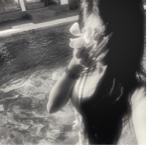Guest_cvtebb