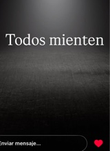 Guest_Madelen07