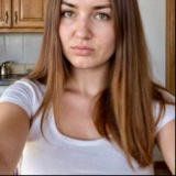Lauraa113