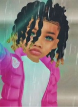 Guest_babydonovan