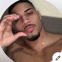 Guest_Ortegah