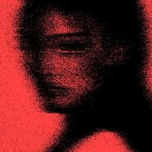 Guest_coeurdepierre123