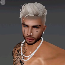 Guest_Upstony