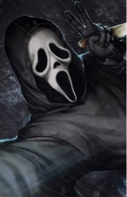 chrisghostrida